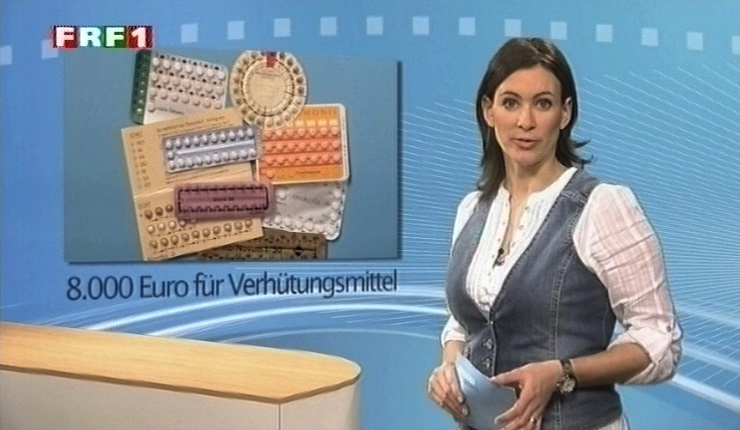 em_niedersachsen_aktuell_110307_014.jpg