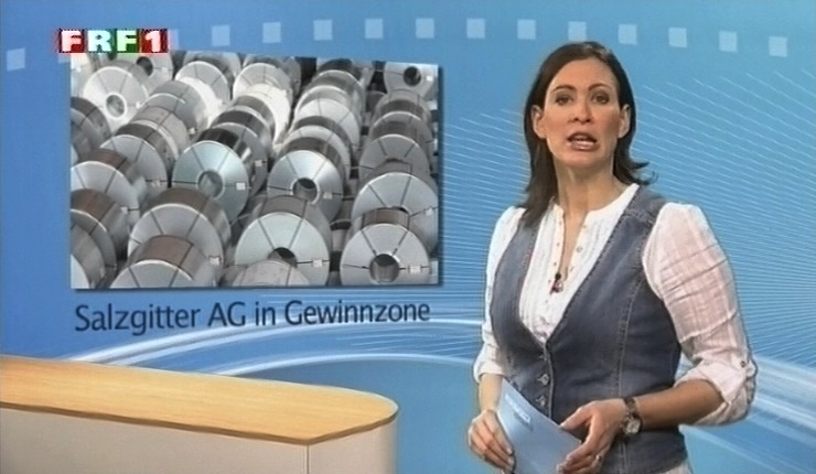 em_niedersachsen_aktuell_110307_015.jpg
