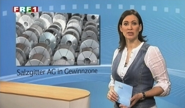 em_niedersachsen_aktuell_110307_016.jpg