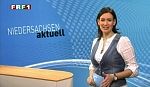 em_niedersachsen_aktuell_110307_003.jpg
