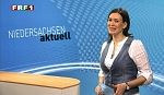 em_niedersachsen_aktuell_110307_004.jpg