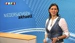 em_niedersachsen_aktuell_110307_005.jpg