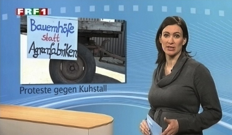 em_niedersachsen_aktuell_110308_008.jpg