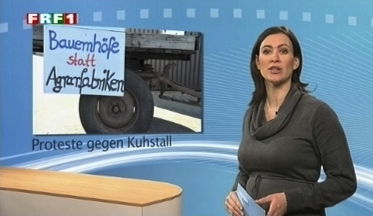 em_niedersachsen_aktuell_110308_009.jpg