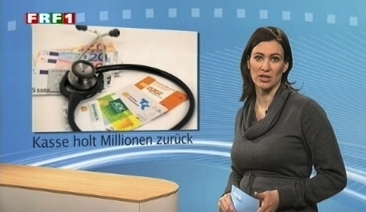 em_niedersachsen_aktuell_110308_017.jpg