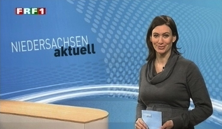 em_niedersachsen_aktuell_110308_020.jpg