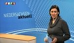 em_niedersachsen_aktuell_110308_003.jpg