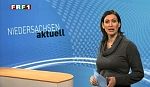 em_niedersachsen_aktuell_110308_004.jpg