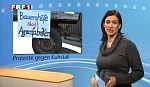 em_niedersachsen_aktuell_110308_008.jpg