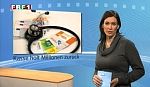 em_niedersachsen_aktuell_110308_016.jpg