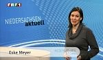em_niedersachsen_aktuell_110308_019.jpg
