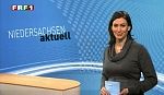em_niedersachsen_aktuell_110308_020.jpg