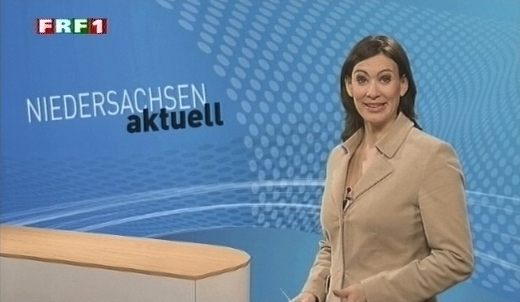 em_niedersachsen_aktuell_110309_002.jpg