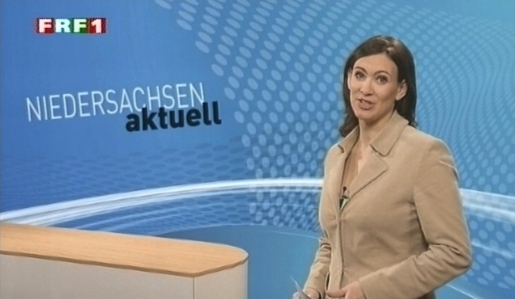 em_niedersachsen_aktuell_110309_003.jpg