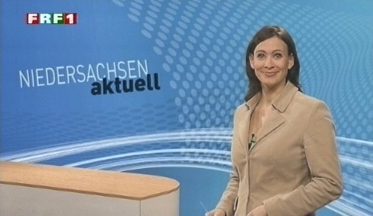 em_niedersachsen_aktuell_110309_004.jpg
