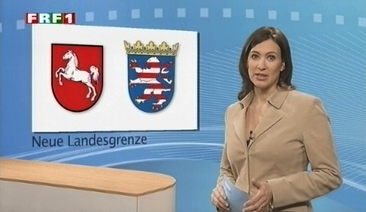 em_niedersachsen_aktuell_110309_013.jpg