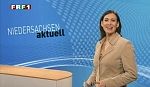 em_niedersachsen_aktuell_110309_001.jpg