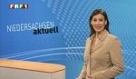 em_niedersachsen_aktuell_110309_002.jpg