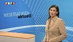 em_niedersachsen_aktuell_110309_003.jpg