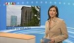 em_niedersachsen_aktuell_110309_007.jpg