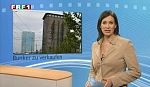 em_niedersachsen_aktuell_110309_008.jpg
