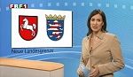 em_niedersachsen_aktuell_110309_013.jpg