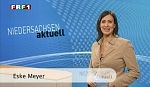 em_niedersachsen_aktuell_110309_017.jpg
