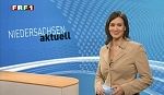 em_niedersachsen_aktuell_110309_018.jpg