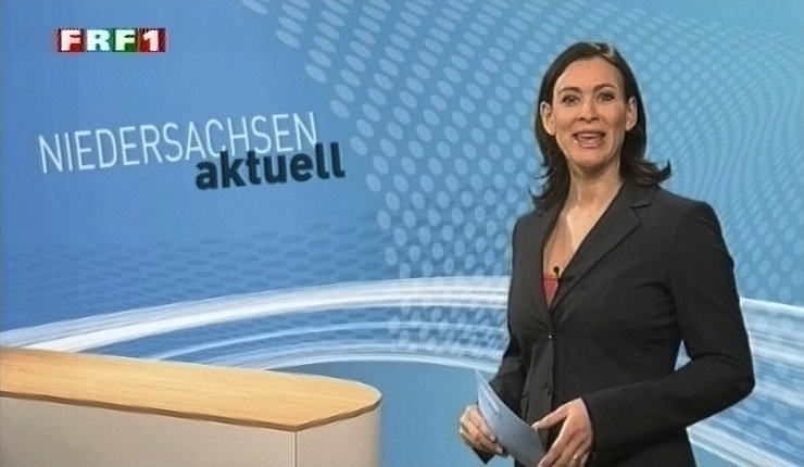 em_niedersachsen_aktuell_110310_001.jpg