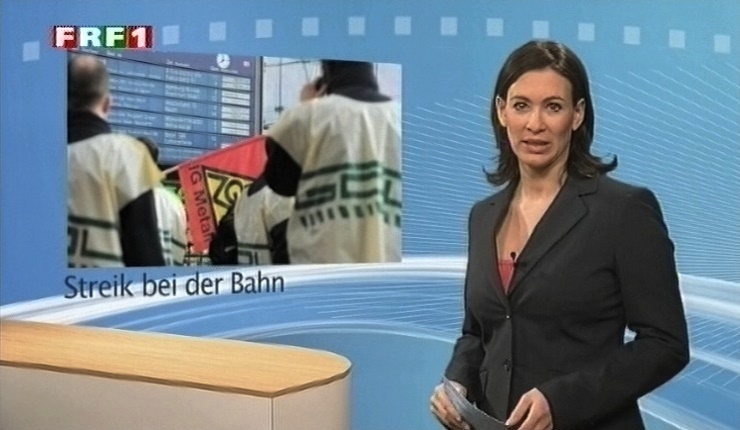 em_niedersachsen_aktuell_110310_009.jpg