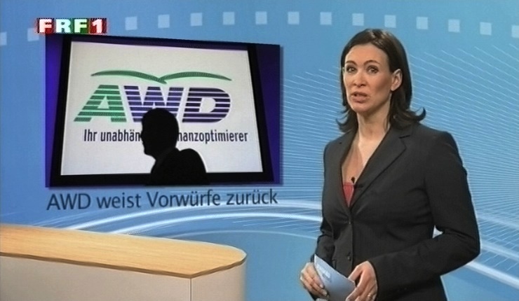 em_niedersachsen_aktuell_110310_011.jpg