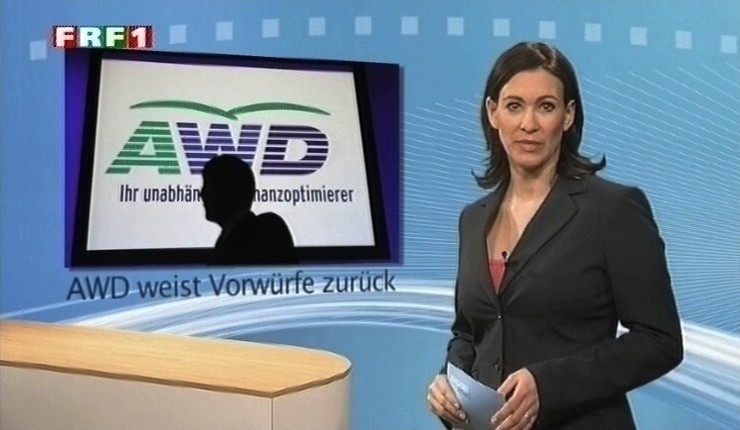em_niedersachsen_aktuell_110310_012.jpg