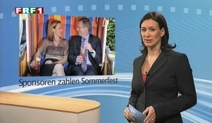 em_niedersachsen_aktuell_110310_013.jpg