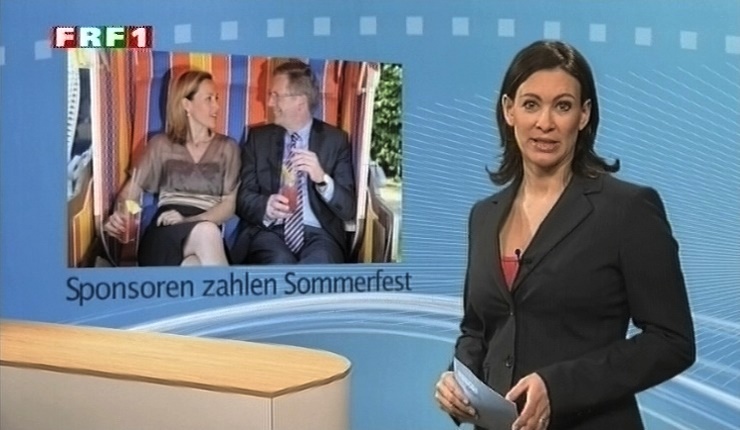 em_niedersachsen_aktuell_110310_014.jpg