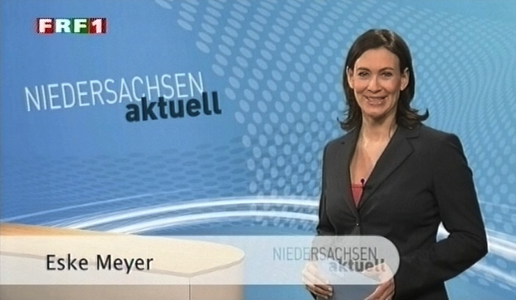 em_niedersachsen_aktuell_110310_022.jpg