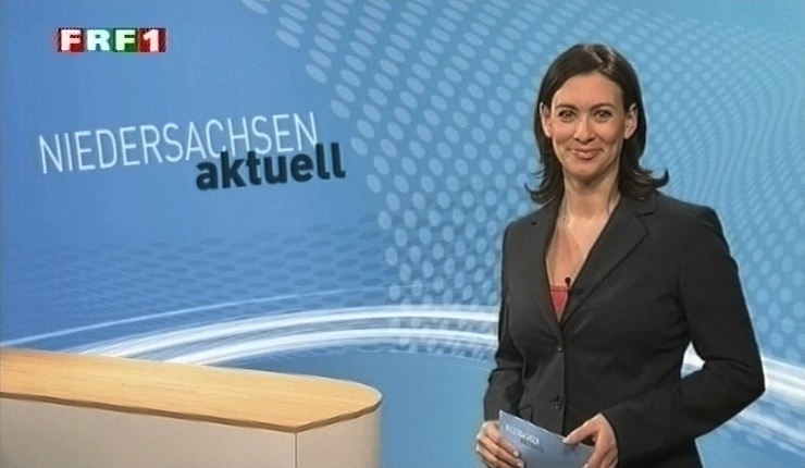 em_niedersachsen_aktuell_110310_023.jpg