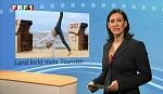 em_niedersachsen_aktuell_110310_015.jpg