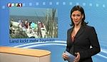 em_niedersachsen_aktuell_110310_016.jpg