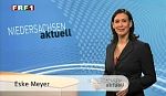 em_niedersachsen_aktuell_110310_021.jpg