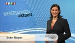 em_niedersachsen_aktuell_110310_022.jpg