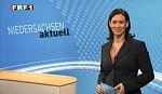 em_niedersachsen_aktuell_110310_023.jpg