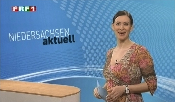em_niedersachsen_aktuell_110311_001.jpg