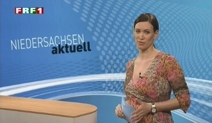 em_niedersachsen_aktuell_110311_004.jpg