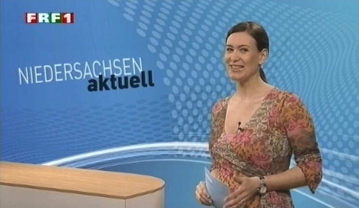 em_niedersachsen_aktuell_110311_005.jpg