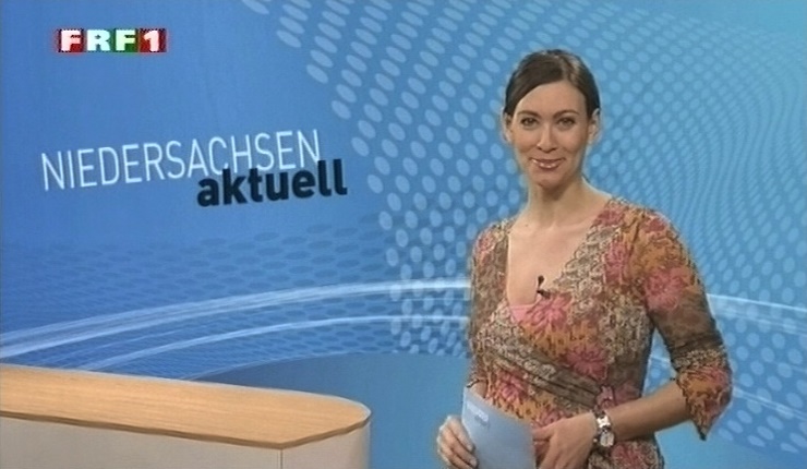 em_niedersachsen_aktuell_110311_020.jpg