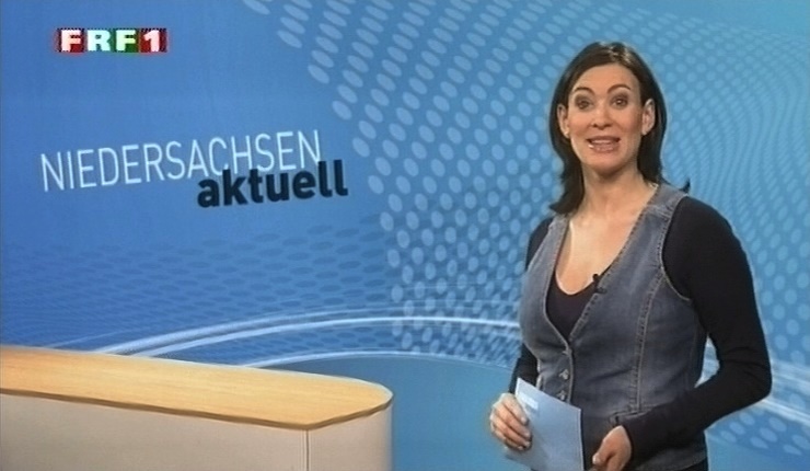 em_niedersachsen_aktuell_110315_002.jpg