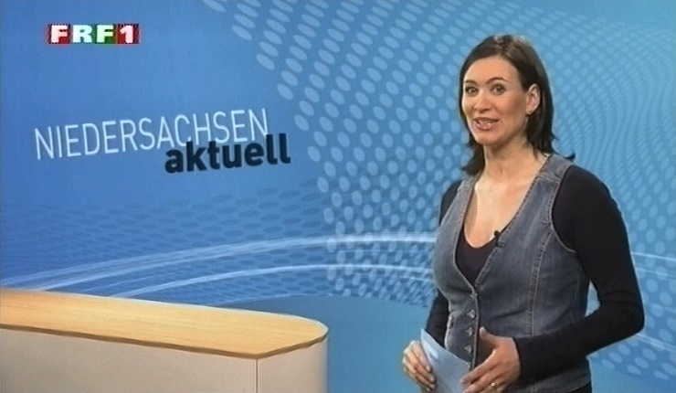em_niedersachsen_aktuell_110315_003.jpg