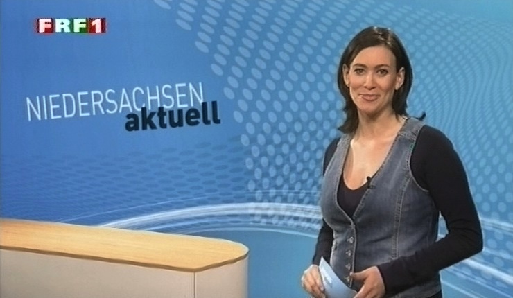 em_niedersachsen_aktuell_110315_005.jpg