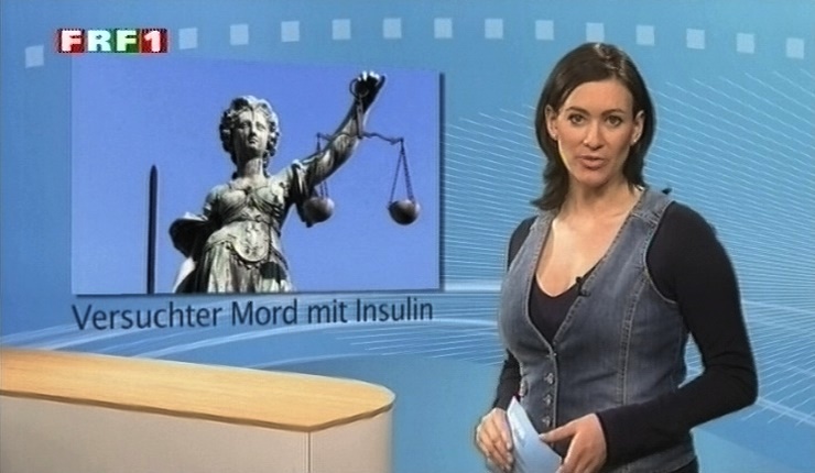 em_niedersachsen_aktuell_110315_007.jpg
