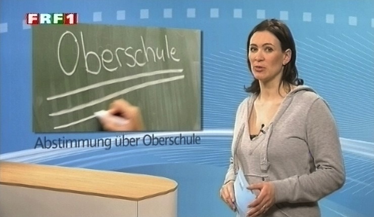 em_niedersachsen_aktuell_110316_003.jpg